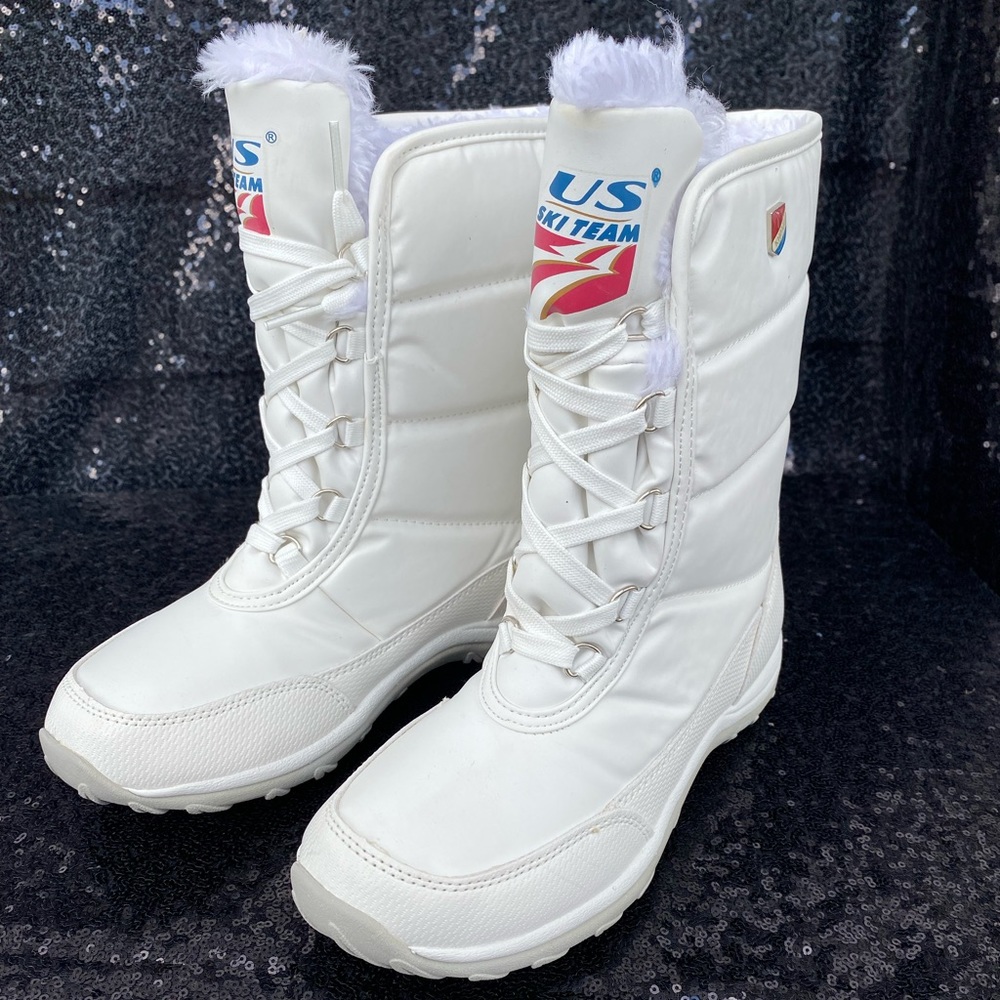 Snow boots Women’s Ski-Team